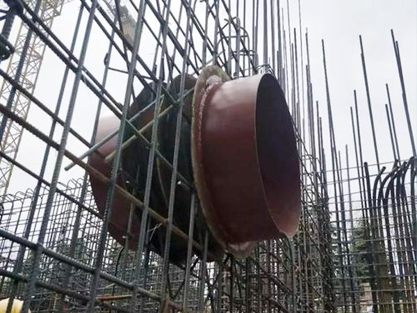 卡套式软管接头,结构、原理与应用解析